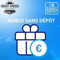 bonus sans depot offert a linscription