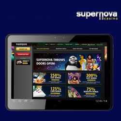 bonus-sans-depot-offert-inscription-casino