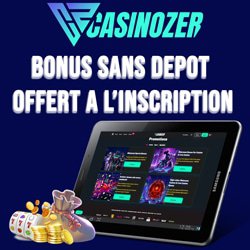 bonus-sans-depot-offert-inscription-casino