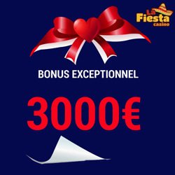 bonus-sans-depot-offert-inscription-casino