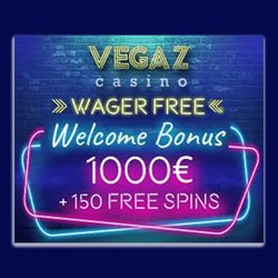 bonus-sans-depot-offert-inscription-casino