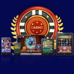 consultez notre selection d'excellents casinos en ligne sans depot