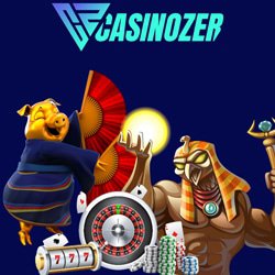 jeux-disponibles-sans-depot-casino