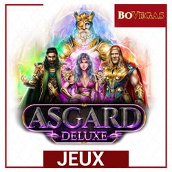 jeux-disponibles-sans-depots-casino