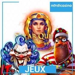 jeux nordi casino