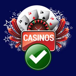 Quelques astuces pour reconnaître un casino fiable en ligne